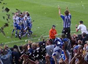 Goteborg Falkenberg betting preview