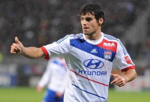 Olympique Lyon Troyes betting preview