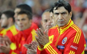 Greece Romania betting preview