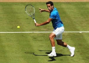 Grigor Dimitrov Feliciano Lopez betting preview