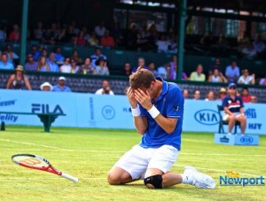 Samuel Groth Nicolas Mahut betting preview
