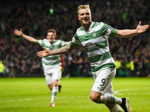 Inter Milan Celtic betting preview