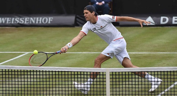 Haas Herbert betting preview