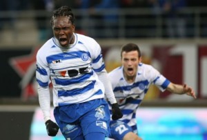 Gent Kortrijk betting preview
