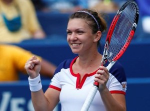 Simona Halep Jelena Jankovic tennis tips