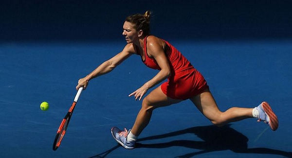 Halep Pliskova Australian Open tips