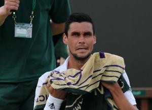 Hanescu Becker betting preview