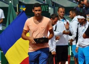 Hanescu Mahut betting preview