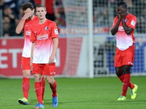 Hannover Freiburg betting preview