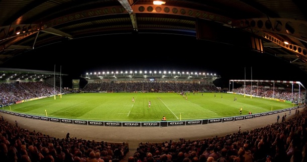 Harlequins Sale Sharks Twickenham Stoop preview