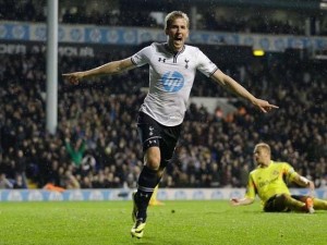 Tottenham Fiorentina betting preview