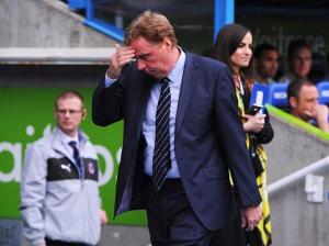 QPR Stoke City betting tips