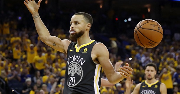 Hawks Warriors betting preview
