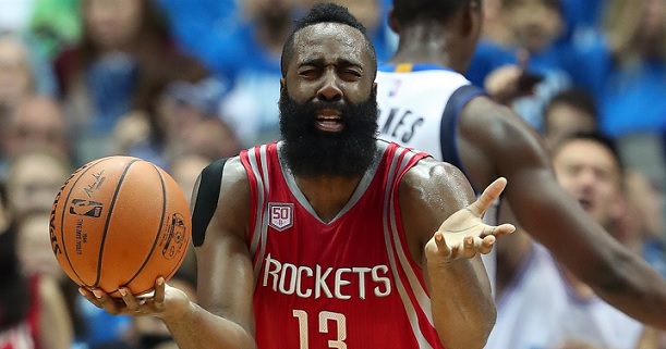 Miami Heat Houston Rockets prediction