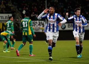 Heerenveen ADO Den Haag betting preview