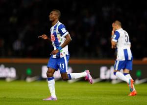 Hertha Hannover Bundesliga odds tips