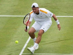 Lleyton Hewitt Feliciano Lopez betting preview