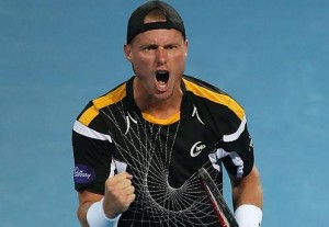 Hewitt Seppi betting tip