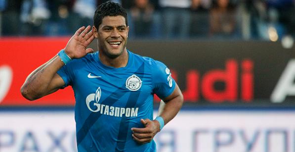 Zenit Lyon betting preview