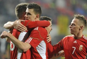 Hungary Kazakhstan betting preview