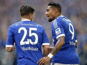 Schalke Mainz betting preview