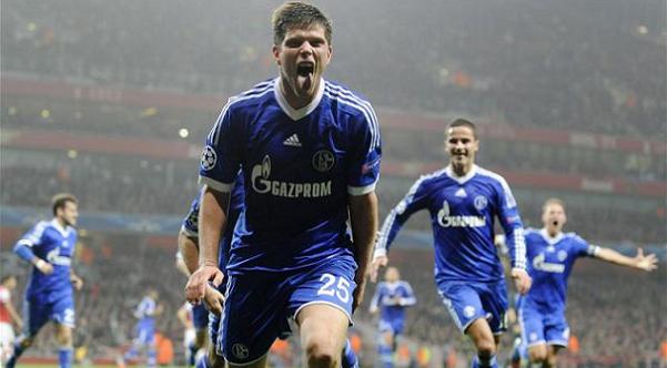 Schalke Ingolstadt betting preview