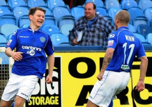 Hyde Macclesfield betting preview