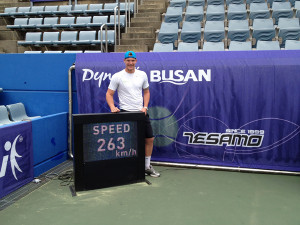 Samuel Groth Malek Jaziri betting preview