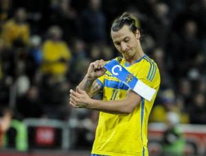 France Sweden betting preview