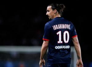 Metz PSG Ligue 1 tips odds