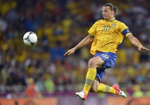 Sweden Iran betting preview
