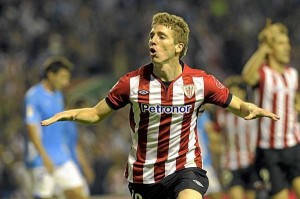 Levante Athletic Bilbao betting preview