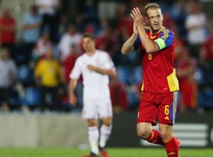 Andorra Cyprus betting preview