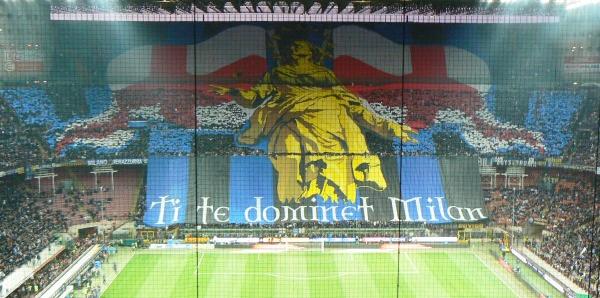 Inter AC Milan betting preview