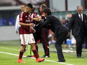 Chievo Milan betting preview