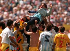 Romania Northern Ireland betting preview
