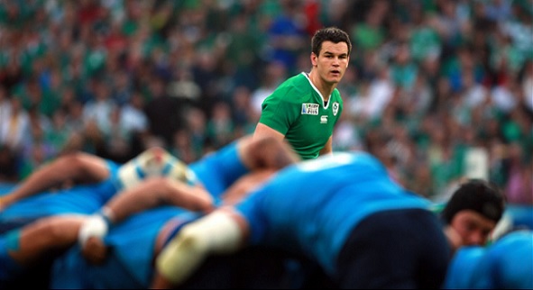 Ireland France Six Nations preview