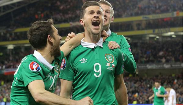 republic of ireland georgia tips