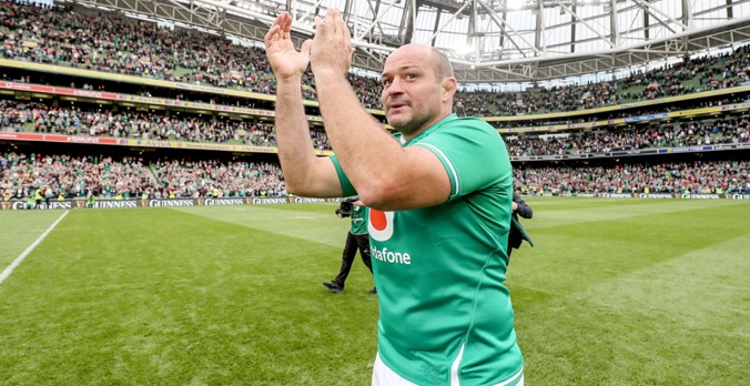 Ireland Samoa world cup betting preview
