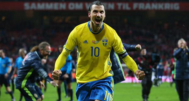 Ireland Sweden betting preview