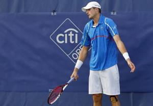 John Isner Steve Johnson betting preview
