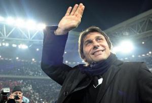 Norway Italy betting preview