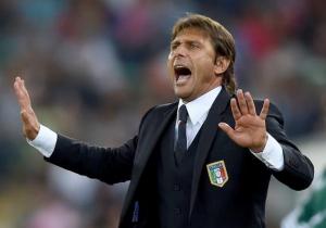 Italy Azerbaijan betting preview