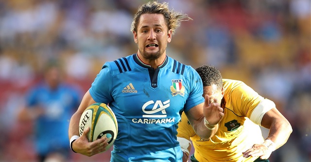 Italy Canada rugby world cup betting preview