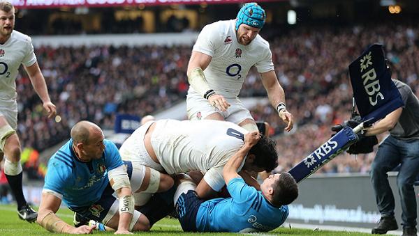 Italy England rugby betting preview