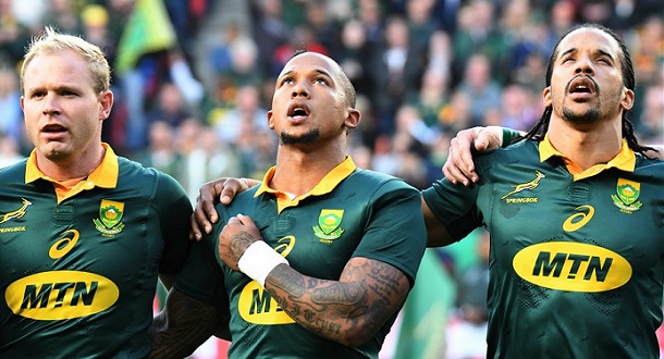 Italy South Africa rugby prediction