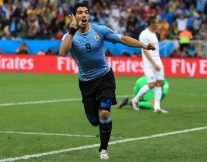 Italy Uruguay betting preview