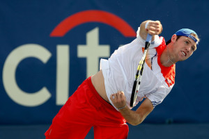 Milos Raonic - Jack Sock betting preview