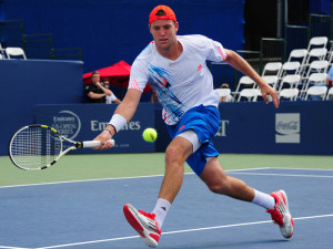 Jack Sock Lukas Lacko betting preview