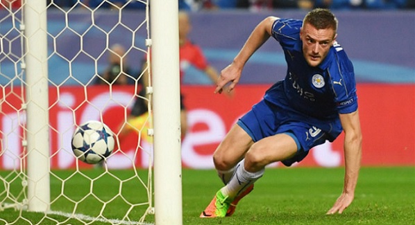 Leicester Sevilla betting preview